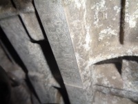 Citroen c3 1.4b 16v двигатель kfu Недорого, фото thumb
