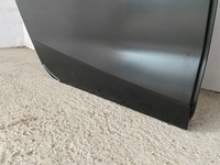 фото thumb №14, Hyundai i20 iii 2020r- nowe оригінальні двері праве задні poznań