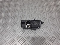 фото thumb №3, Ручка права задня внутрішня hyundai i20