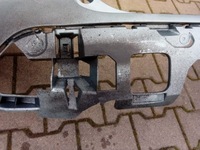 фото thumb №7, Citroen c4 iii 18- бампер задний оригинальный