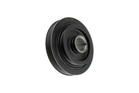 фото thumb №1, Nty шкив коленчатого вала коленчатого