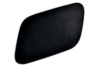 фото thumb №1, Nty заглушка розпилювача фара