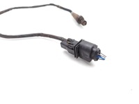фото thumb №6, Vw golf лямбда-зонд 1.8 t бензин 110kw 150 hp 1j0973733 2000 хетчбек