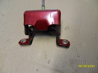 фото thumb №11, Петля борта крышки багажника dół renault koleos i 90410jy00a