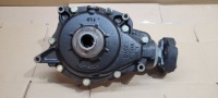Bmw x5 e53 дифференциал мост pprzedni 1428641 1428644 ggg-40 1k31 1l5 доставка с Разборки, фото thumb
