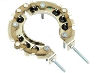 фото thumb №4, Випрямляч, генератор as-pl arc6039