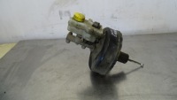 фото thumb №1, Усилитель тормозов насос тормозная skoda fabia ii 1.9tdi