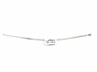 фото thumb №5, Трос тягa обігрівача панель обігріву suzuki swift mk7 2010-