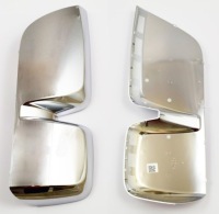 Купити Корпус дзеркала дзеркало actros mp2 mp3 з панорама, фото thumb