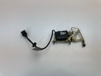 Купить Renault premium dxi привод центрального замка 5010538625, фото thumb