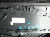 фото thumb №5, Обшивка дверь левый перед renault captur i 156067372