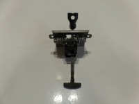 фото thumb №1, Peugeot 308 t7 i ограничитель дверь передний правый