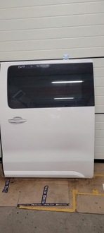 фото thumb №1, Peugeot traveller ewpb двері ліва зсувні