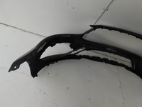 фото thumb №9, Бампер перед mercedes c-klasa w206 amg 6.3 m-ód poznań