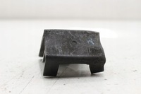 фото thumb №4, Антена gps gk71-19c175-ca mondeo mk5