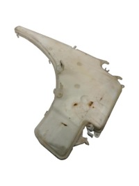 фото thumb №1, Бачок омывателя bmw e90 7124231