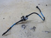 Купить Клапан топлива шланг opel corsa f 1.2 vti, фото thumb