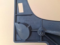 фото thumb №6, Renault captur ii 2 напрямна кронштейн бампера przwy задня 269811833r