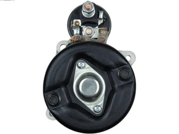 фото thumb №2, Стартер as-pl s0018