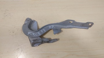 фото thumb №1, Петля капота правые перед peugeot 308 t9 ezrc