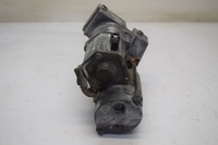 фото thumb №5, Isuzu axiom 3.5 v6 стартер 8970645530
