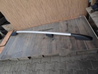 фото thumb №1, Dacia logan ii mcv 18r lift рейлинг крышный левый