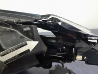 фото thumb №8, Lexus ux 250h фара лівий ксенон eu