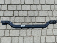 фото thumb №1, Pas передний нижний jeep wrangler jl 2018+