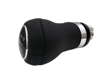 фото thumb №9, Ручка изменения коробки передач vw jetta iv v vi new beetle eos beetle fox up! lupo