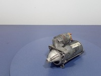 фото thumb №1, Renault laguna iii 2.0 dci стартер 8200568535