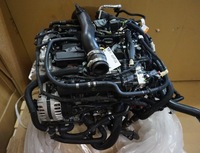 фото thumb №9, Двигун 1.5 ecoboost ford espace mx6g-6007-ga