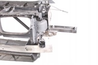 фото thumb №11, Усилитель передняя панель балка bmw x3 f25 2.0d 16r