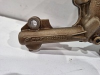 фото thumb №5, Насос масла 55225386 fiat panda iii 0.9 twinair 12-