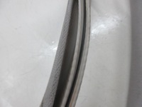 фото thumb №8, Renault grand scenic iii 1.9 dci 130 km f9q870 прокладка люк