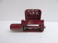 фото thumb №5, Renault clio iii петлі правий задня góra + dół