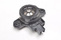 фото thumb №1, Volvo s60 iii v60 ii динамік bowers wilkins 32200043