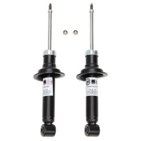 фото thumb №1, Амортизатори задня лівий правий nissan primera p11