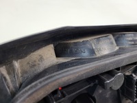 фото thumb №12, Peugeot 306 hb lift лампа правий задня права задня