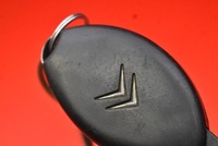 фото thumb №10, Замок запалювання ключ 9632897680 citroen c5 1 i 2.0 hdi 109 km 01-04