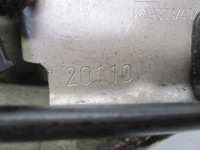 фото thumb №5, Opel meriva b 11r передняя панель усилитель 13270866