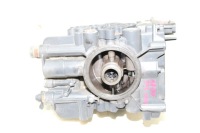 Mercedes actros mp4 клапан основа осушувача осушувач повітря 0014462064 Доставка, фото thumb