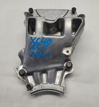 фото thumb №1, Volvo xc40 1.5t t3 лапи двигателя правая 32203010