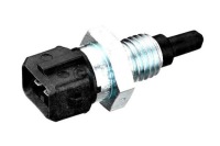 фото thumb №2, Датчик температуры жидкость радиатора bosch