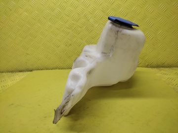 фото thumb №6, Seat ibiza бачок склоомивача 6k0955453g
