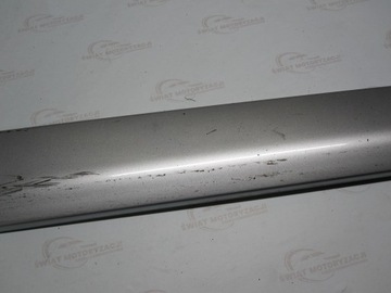 фото thumb №5, Mitsubishi outlander ii 07r планка декоративная дверь левый перед 5727a029