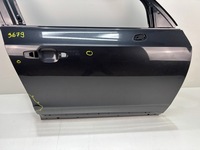 фото thumb №3, Двері праві передні volvo xc90 ii