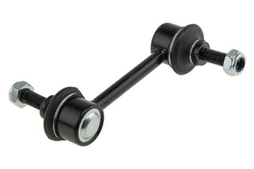 фото thumb №3, З'єднувач стабілізатора зад hummer h3 06-