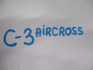 фото thumb №10, Обивка дверь citroen c3 подушка безопасности перед