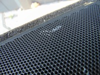 фото thumb №8, Консоль приборная панель подушка безопасности пассажира subaru impreza 17-22 usa