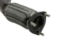 фото thumb №3, Фільтр часток твердих dpf do vw passat alltrack